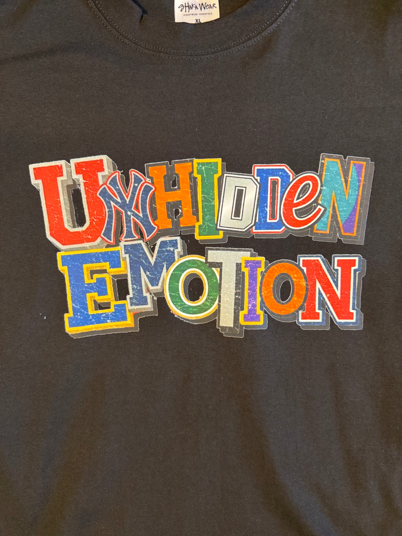 UE ALLSTAR tee