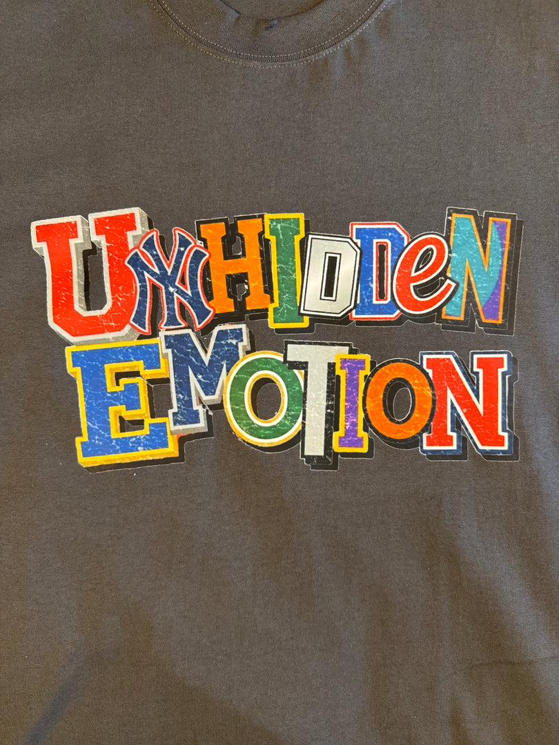 UE ALLSTAR tee