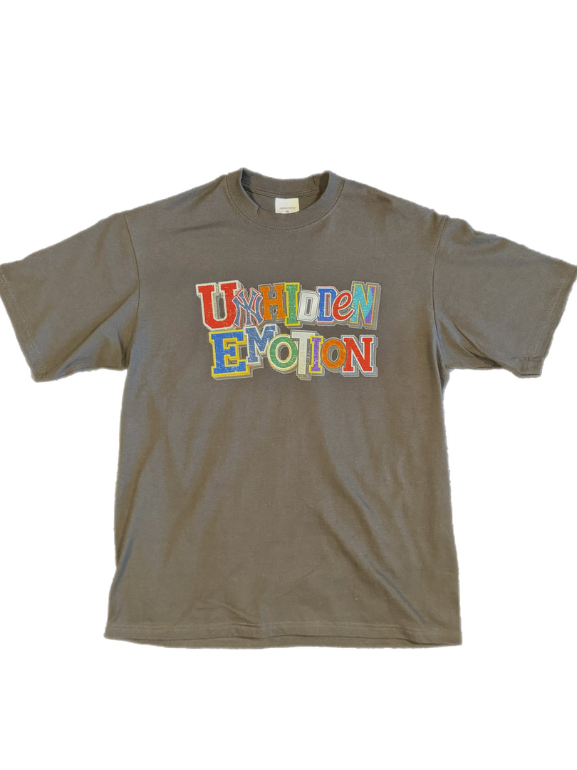 UE ALLSTAR tee