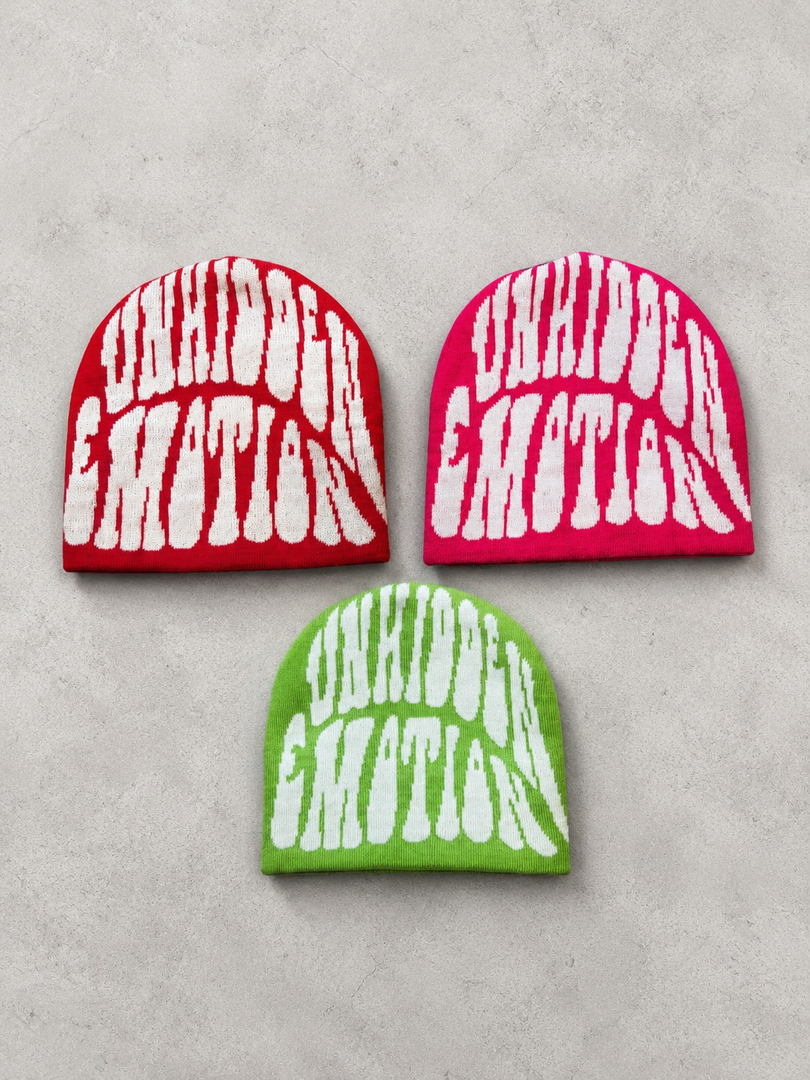 UE BEANIE