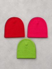 UE BEANIE